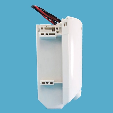 Us Motor Works US USEP2064MN Electric Fuel Pump Module USEP2064MN